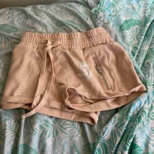 2 piece Shane Justin outfit. Size small